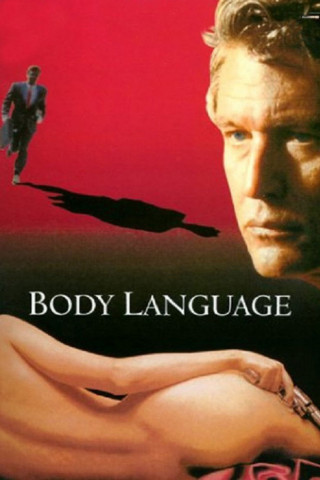 Body Language - Verführung in der Nacht (1995)