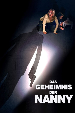 A Nanny's Secret (2009)