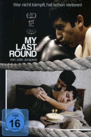 My last Round (2011)