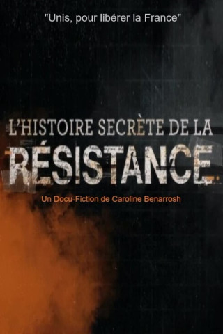 Résistance - Widerstand (2020)
