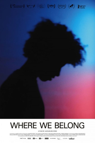 Where We Belong (2019) (2014)