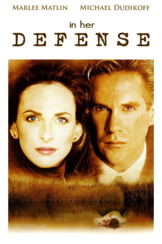 Total Defense (1999)
