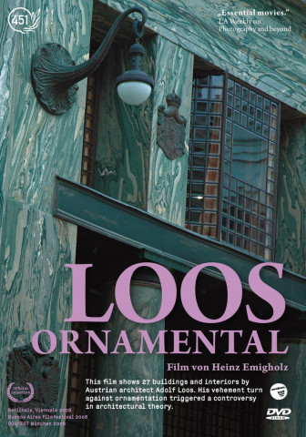 Loos Ornamental (2008)