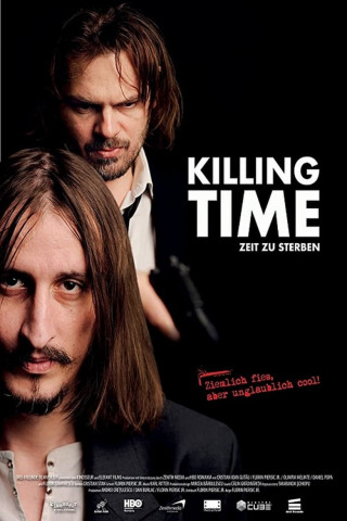 Killing Time – Zeit zu sterben (2011)