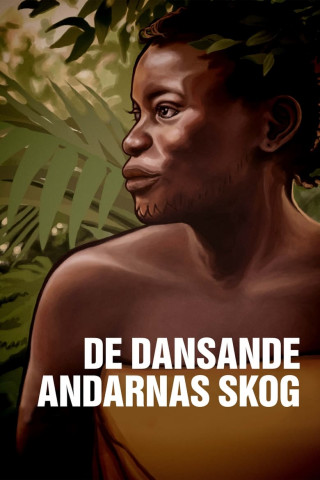 Wald der tanzenden Geister (2013)