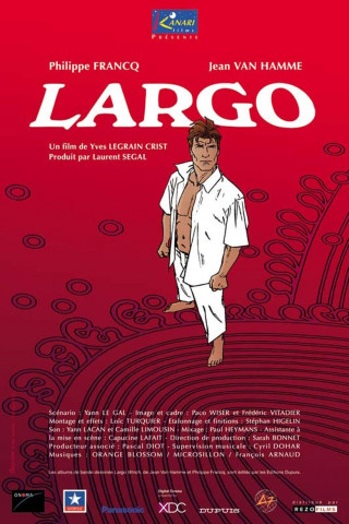 Largo (2008)