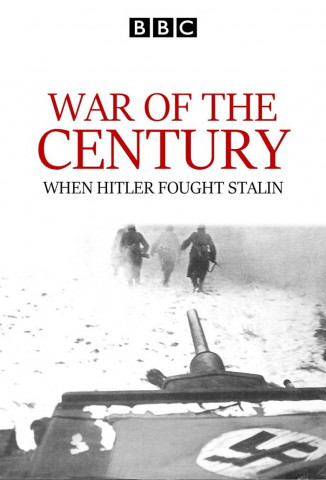 Hitlers Krieg im Osten (1999)