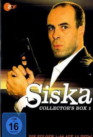 Siska (1998)