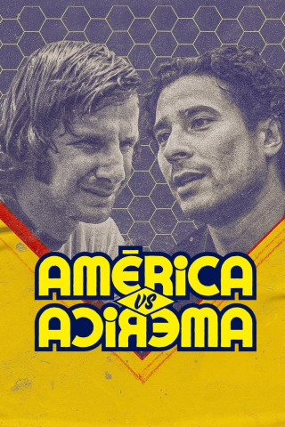 Club América vs. Club América (2022)