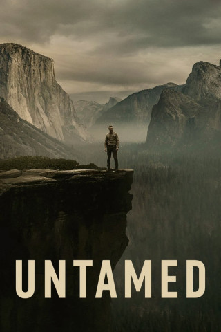 Untamed (2025)