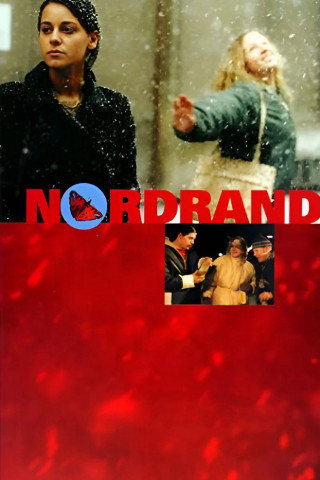 Nordrand (1999)