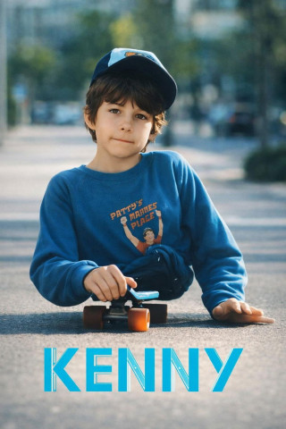 Kenny (1987)