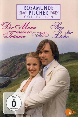 Rosamunde Pilcher: Der Mann meiner Träume (2007)