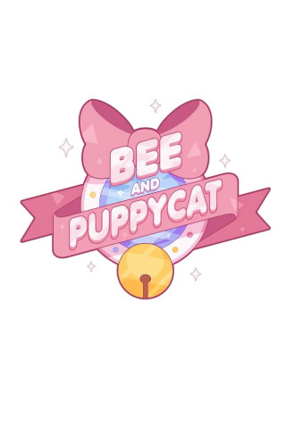 Bee and PuppyCat (2014)