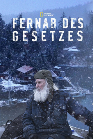 Port Protection (2015)