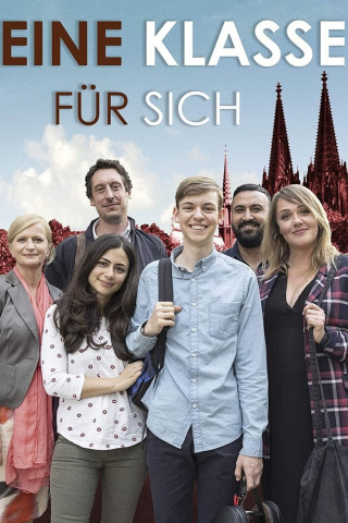 Volle Reife (2019)