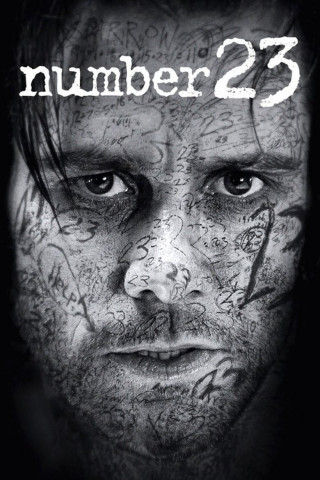 Nummer 23 (2007)