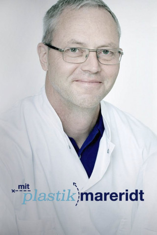 Mit plastikmareridt (2014)