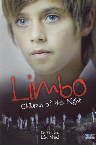 Limbo - Children of the Night (2014)
