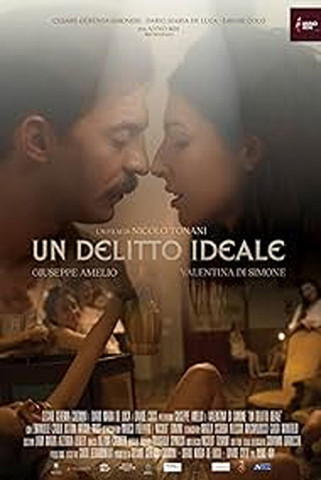 Un delitto ideale (2025)