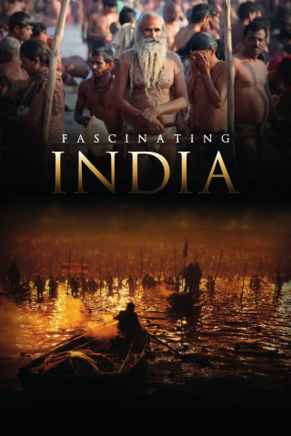 India 4K (2014)