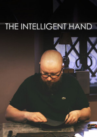 The Intelligent Hand (2015)