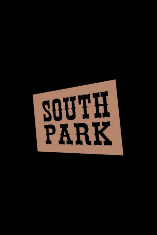 South Park  (1997)