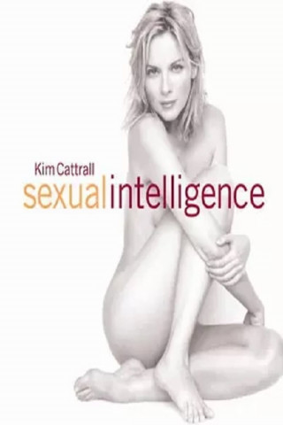 Sexual Intelligence (2005)