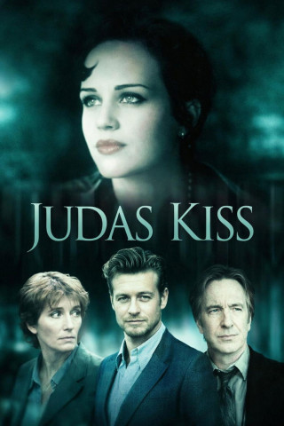Judas Kiss (1998)