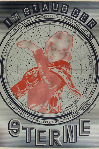 Im Staub der Sterne (1976)