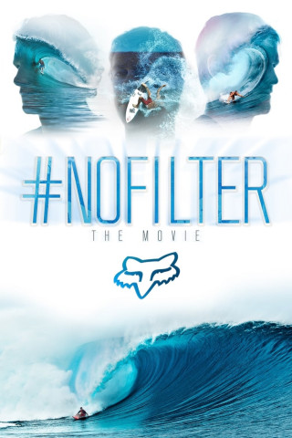 #NoFilter (2016)