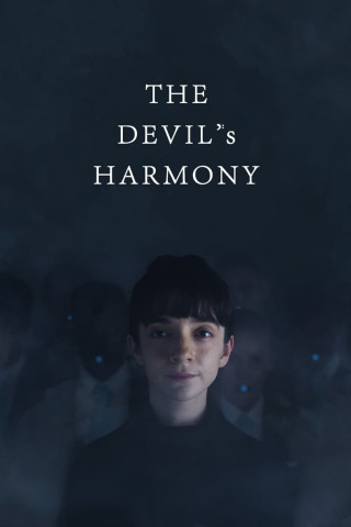The Devil's Harmony (2019)