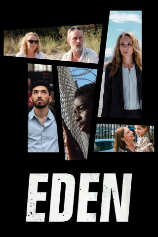 Eden (2019)