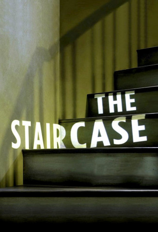 The Staircase: Tod auf der Treppe (2004)