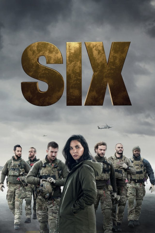 Six (2017)