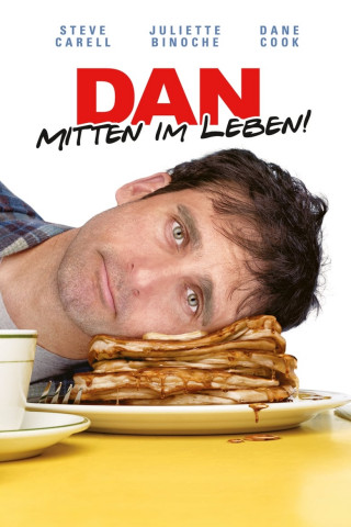 Dan - Mitten im Leben (2007)