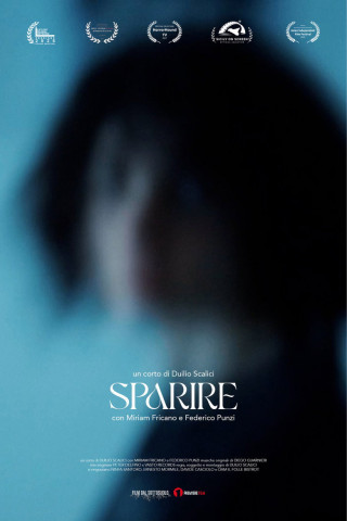 Sparire (2026)