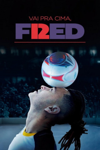 Vai Pra Cima, Fred (2020)