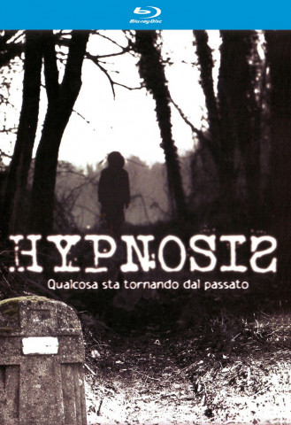 Hypnosis (2011)