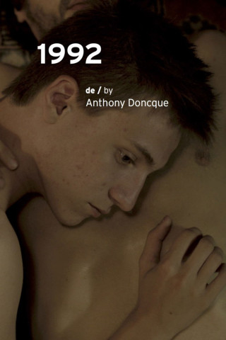 1992: Danish Dynamite (2016)