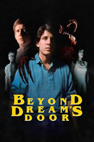 Beyond Dream's Door (1989)
