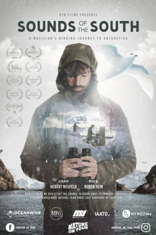 Sounds of the South (2022)