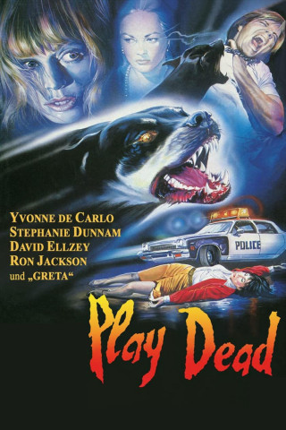 Play Dead (1983)