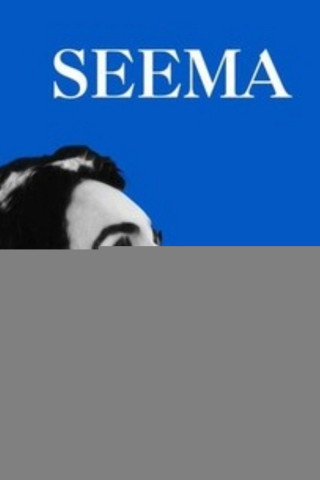 Seema [OV] (1955)