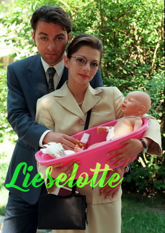 Lieselotte (1998)