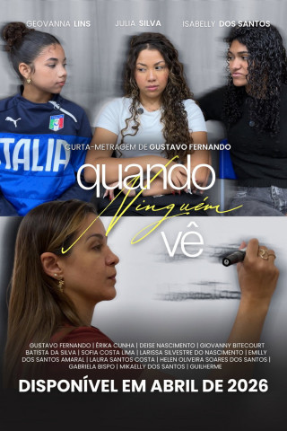 Bis dass der Tod sie scheidet (2015)