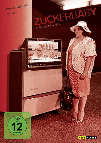 Zuckerbaby (1985)
