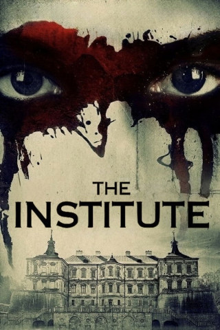 The Institute (2017)