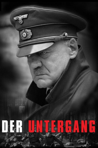 Der Untergang (2004)