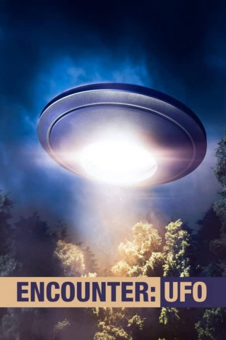 Akte UFO (2021)